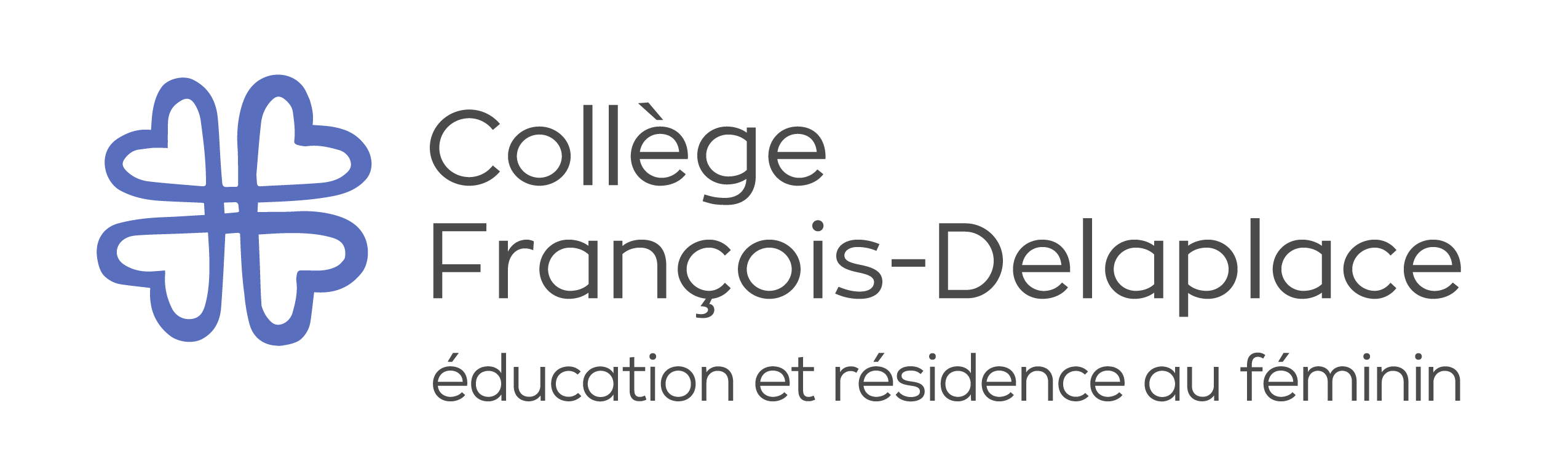 Collège François Delaplace